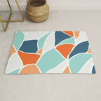 pacific Rug Gallery Image 1