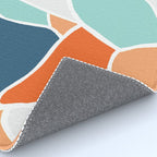 pacific Rug Gallery Image 4