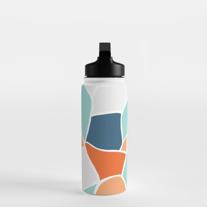 pacific Water Bottle Gallery Image 3