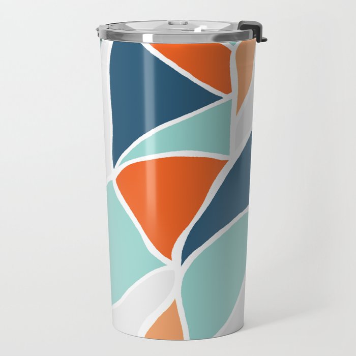 pacific Travel Mug Gallery Image 2