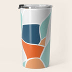 pacific Travel Mug Gallery Image 3