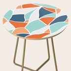 pacific Side Table Gallery Image 2