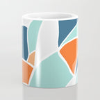pacific Coffee Mug Gallery Image 4