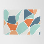pacific Rug Gallery Image 2
