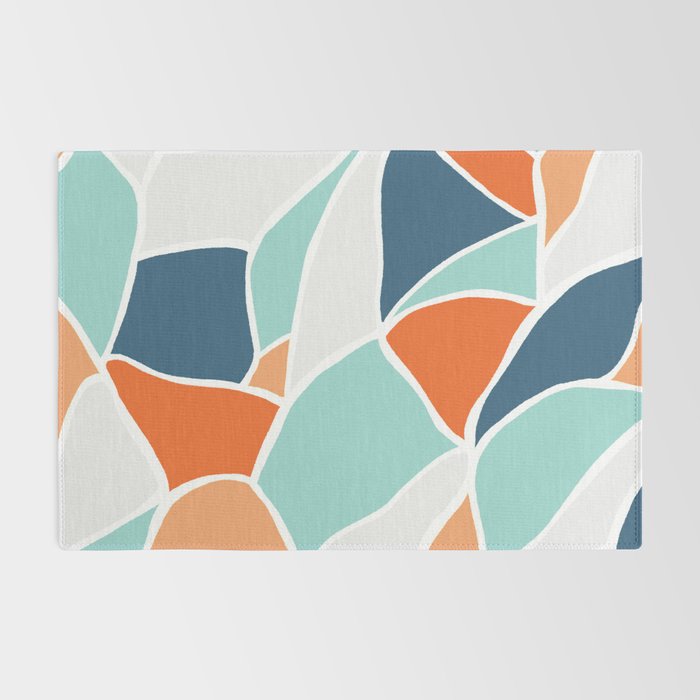 pacific Rug Gallery Image 2