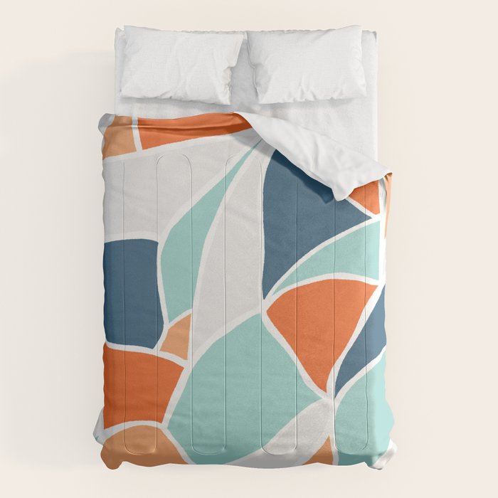 pacific Comforter Gallery Image 6