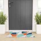 pacific Welcome Mat Gallery Image 3