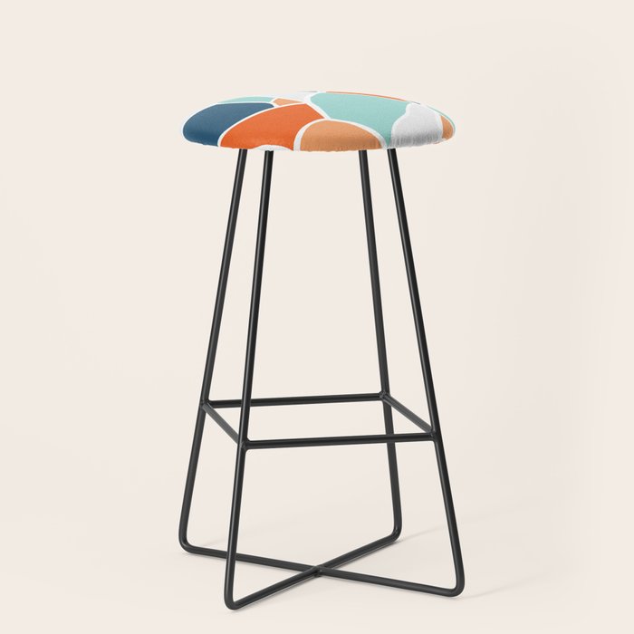 pacific Stool Gallery Image 1