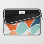 pacific Laptop Sleeve Gallery Image 2