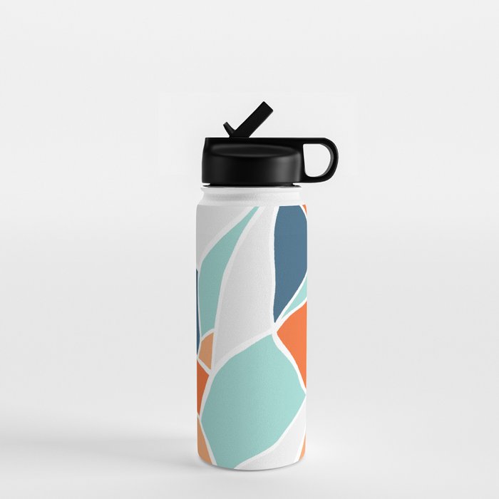 Pacific Water Bottle