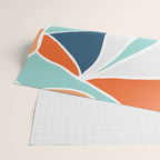 pacific Wrapping Paper Gallery Image 2