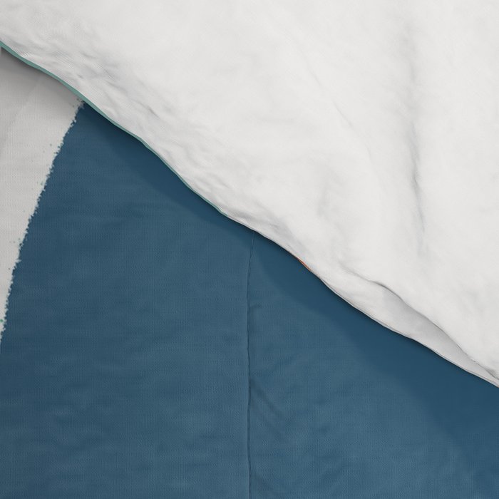 pacific Comforter Gallery Image 4