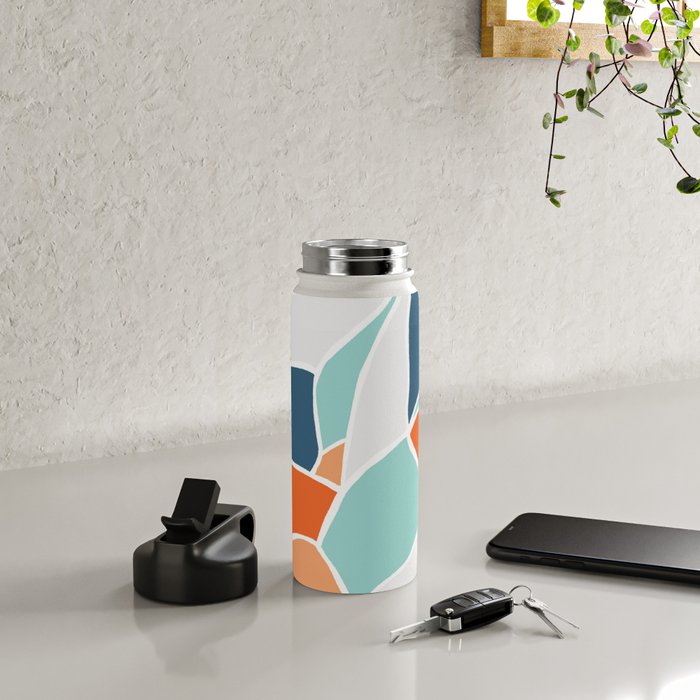 pacific Water Bottle Gallery Image 4