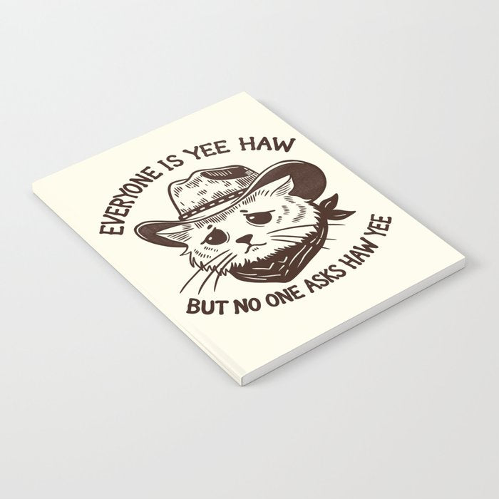 Haw yee Notebook Gallery Image 1
