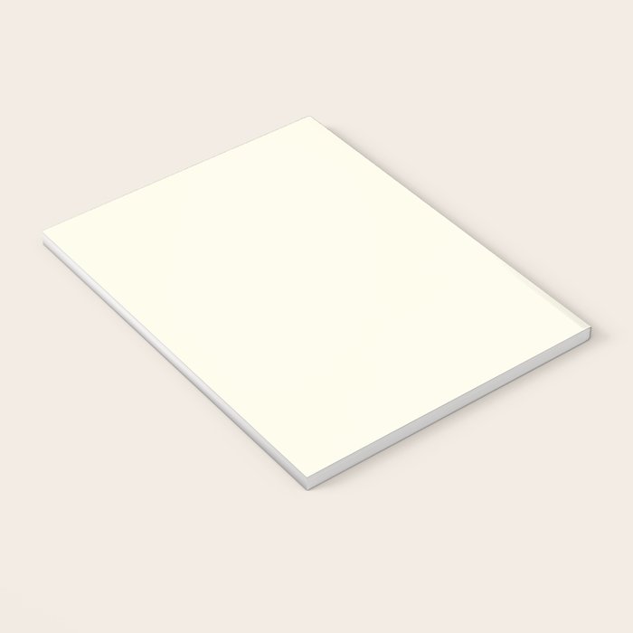 Haw yee Notebook Gallery Image 3