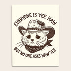 Haw yee Notebook Gallery Image 4