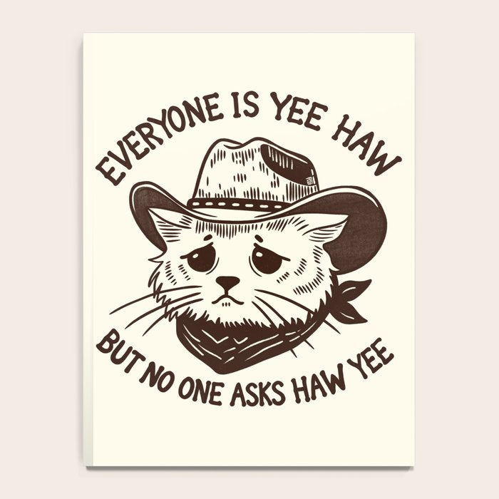 Haw yee Notebook Gallery Image 4