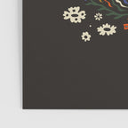 Rabbit, Rabbit Poster Gallery Image 3