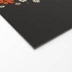 Rabbit, Rabbit Welcome Mat Gallery Image 2