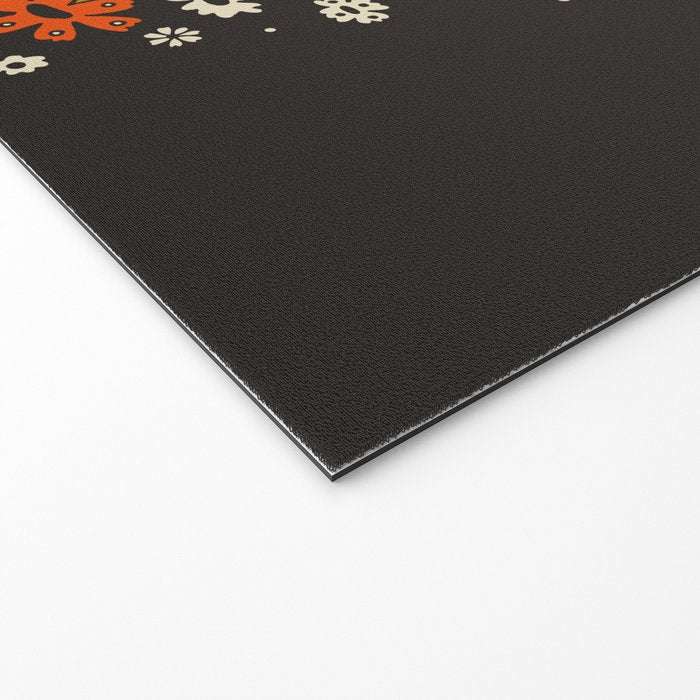 Rabbit, Rabbit Welcome Mat Gallery Image 2