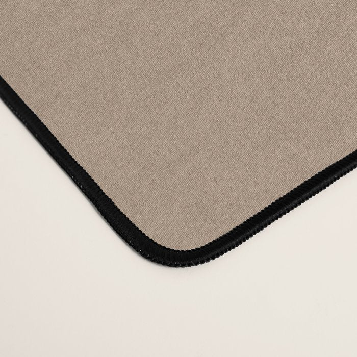 Un-Grow Up Desk Mat Gallery Image 4