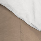 Un-Grow Up Comforter Gallery Image 4