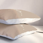 Un-Grow Up Pillow Sham Gallery Image 3