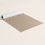 Un-Grow Up Yoga Mat Gallery Image 2