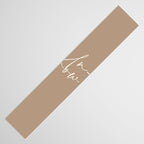 Un-Grow Up Table Runner Gallery Image 3
