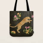 reach for it Tote Bag Gallery Image 1