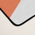 Abstract Landscape 11B Desk Mat Gallery Image 4