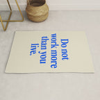 Balance Rug Gallery Image 1