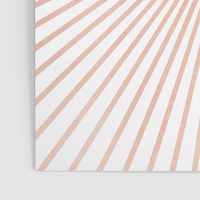 Geometry Sunshine Poster Gallery Image 3