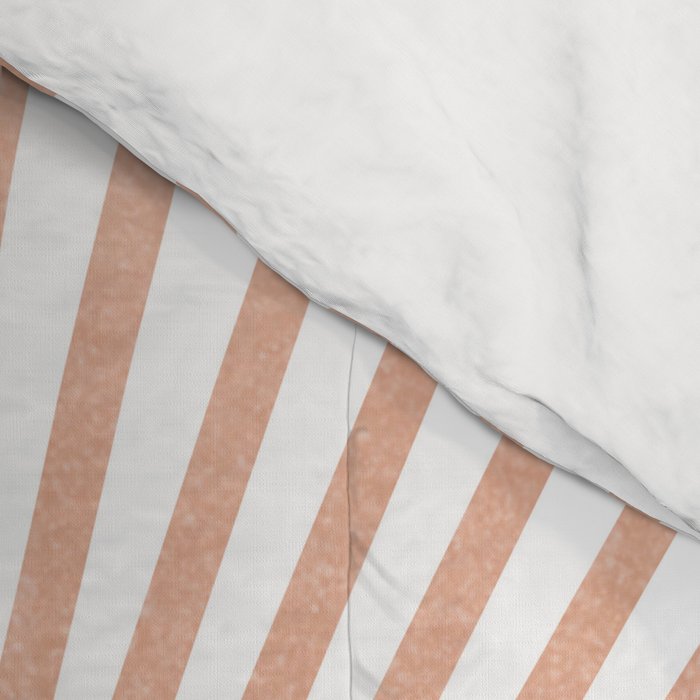 Geometry Sunshine Comforter Gallery Image 4