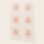 Geometry Sunshine Wallpaper Gallery Image 2