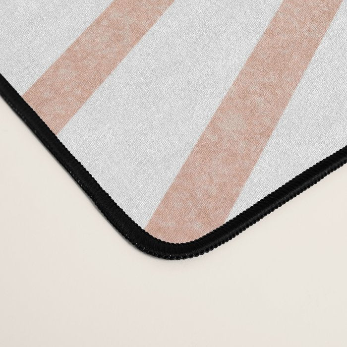 Geometry Sunshine Desk Mat Gallery Image 4