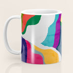 It is the fog Coffee Mug Gallery Image 3