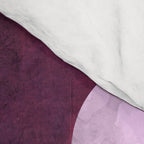 Periwinkle River Comforter Gallery Image 4