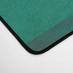 The ocean, the sea, the wave Desk Mat Gallery Image 4