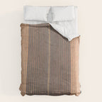 Atoni West Timor Amanatun Indonesian Wrap for Woman Print Comforter Gallery Image 6