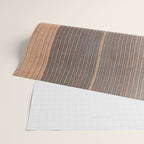 Atoni West Timor Amanatun Indonesian Wrap for Woman Print Wrapping Paper Gallery Image 2
