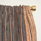 Atoni West Timor Amanatun Indonesian Wrap for Woman Print Window Curtain Gallery Image 2
