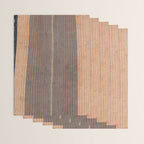 Atoni West Timor Amanatun Indonesian Wrap for Woman Print Wrapping Paper Gallery Image 3