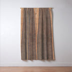 Atoni West Timor Amanatun Indonesian Wrap for Woman Print Window Curtain Gallery Image 3