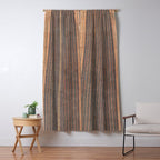Atoni West Timor Amanatun Indonesian Wrap for Woman Print Window Curtain Gallery Image 5
