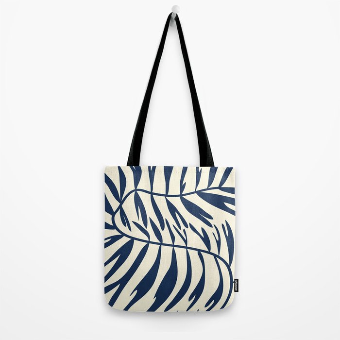 Abstract015 Tote Bag Gallery Image 2