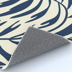 Abstract015 Rug Gallery Image 4