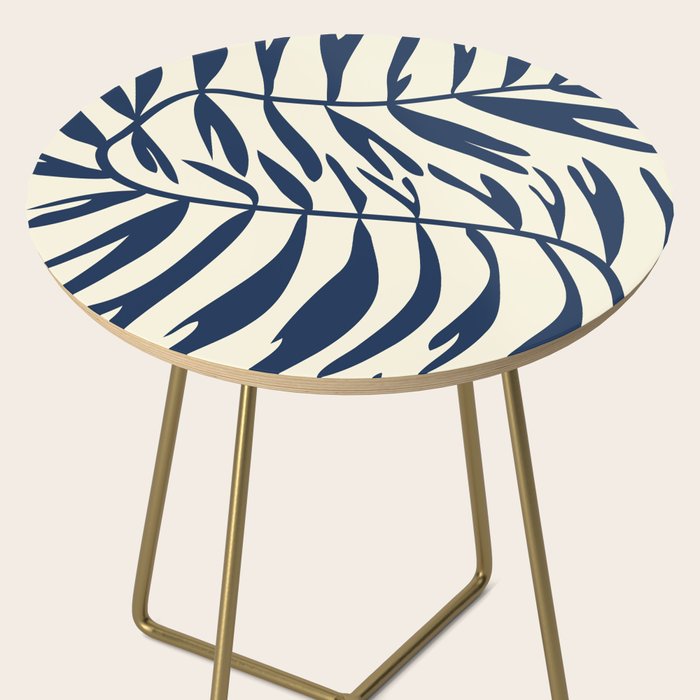 Abstract015 Side Table Gallery Image 2