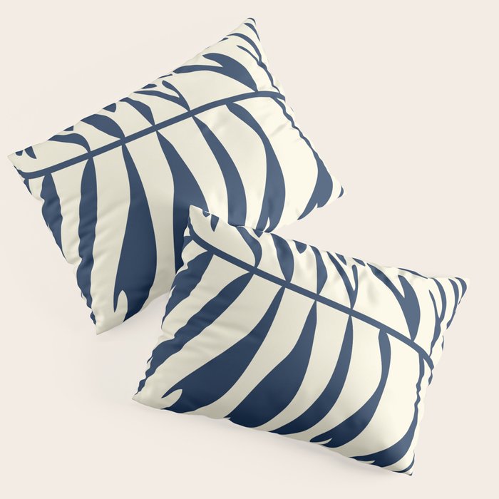 Abstract015 Pillow Sham Gallery Image 1
