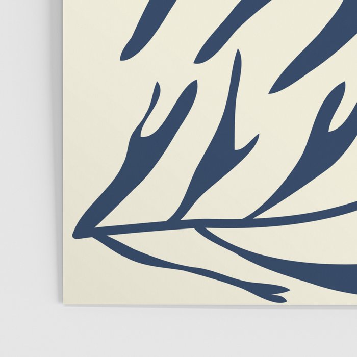 Abstract015 Poster Gallery Image 3